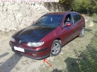 Click image for larger version

Name:	Renault-Megane-1-6.jpg
Views:	79
Size:	144.9 KB
ID:	1845910