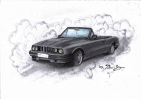 Click image for larger version

Name:	bmw30.jpg
Views:	607
Size:	1.17 MB
ID:	967892