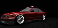 Click image for larger version

Name:	Bmw e36 318is (1).PNG
Views:	46
Size:	408.7 KB
ID:	2334583