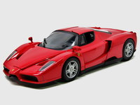 Click image for larger version

Name:	enzo1.jpg
Views:	26
Size:	255.8 KB
ID:	2320262