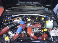 Click image for larger version

Name:	ej25gt40r550whp.jpg
Views:	100
Size:	136.0 KB
ID:	962122