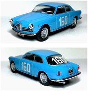 Click image for larger version

Name:	Alfa Romeo Giulietta Sprint Veloce  1955   143  .jpg
Views:	6
Size:	148.5 KB
ID:	3175877