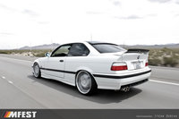 Click image for larger version

Name:	whitee36rollin 1.jpg
Views:	109
Size:	36.2 KB
ID:	2626324