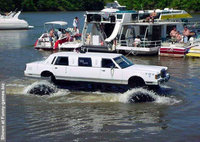 Click image for larger version

Name:	offroad-limo-pic.jpg
Views:	383
Size:	84.8 KB
ID:	199108