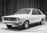 Click image for larger version

Name:	1969-Audi-80-lg.jpg
Views:	44
Size:	184.3 KB
ID:	1197239