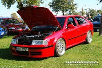 Click image for larger version

Name:	11-sraz-skodahome-moody-0072.jpg
Views:	86
Size:	394.1 KB
ID:	1936716