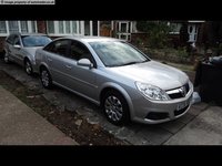 Click image for larger version

Name:	VECTRA C 01.jpg
Views:	126
Size:	44.0 KB
ID:	1618392