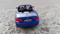 Click image for larger version

Name:	BMW 435i cabrio F33 - ISCALE 1-43 14.jpg
Views:	4
Size:	4.25 MB
ID:	3191223