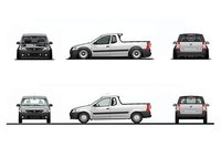 Click image for larger version

Name:	Dacia Logan Pick-up.png
Views:	62
Size:	64.9 KB
ID:	2598956