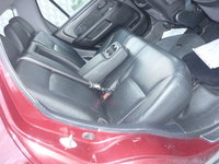 Click image for larger version

Name:	Dezmembrez piese Honda CR-V, 2.0 iVtec, 158cp, automata, navi, an 2002 (14).JPG
Views:	12
Size:	669.5 KB
ID:	3133052