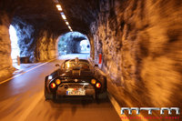 Click image for larger version

Name:	mtm-spyker-c8-06.jpg
Views:	1839
Size:	278.7 KB
ID:	863045