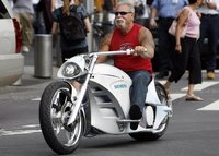 Click image for larger version

Name:	senior-electric-chopper.jpg
Views:	1161
Size:	72.5 KB
ID:	1043877