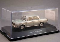 Click image for larger version

Name:	45 Lancia 2000 a.JPG
Views:	40
Size:	41.2 KB
ID:	2891561