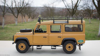 Click image for larger version

Name:	Land Rover Defender 110 S-03.jpg
Views:	10
Size:	4.99 MB
ID:	3149553