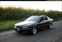 Click image for larger version

Name:	pics-max-2116-334500-bmw-5-e39.jpg
Views:	47
Size:	47.6 KB
ID:	1658772