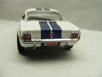 Click image for larger version

Name:	Shelby GT 350 - IST MODELS 1-43 9.JPG
Views:	10
Size:	1.21 MB
ID:	3004387