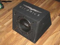 Click image for larger version

Name:	22574535_4_644x461_hifonics-titan-tx12r-subwoofer-in-incinta-400w-schimb-cu-jante-logan-auto-mot.jpg
Views:	41
Size:	58.0 KB
ID:	2957608