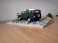 Click image for larger version

Name:	Land Rover Defender 110.3.JPG
Views:	59
Size:	596.9 KB
ID:	1256853