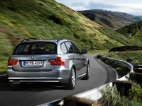Click image for larger version

Name:	bmw_3series_touring_silver_03.jpg
Views:	25
Size:	182.1 KB
ID:	1225465