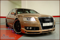 Click image for larger version

Name:	audi13.jpg
Views:	77
Size:	112.5 KB
ID:	955617