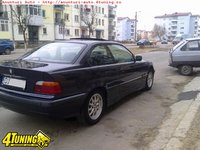 Click image for larger version

Name:	BMW-316-316-Coupeb.jpg
Views:	85
Size:	204.7 KB
ID:	2273680