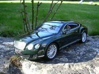 Click image for larger version

Name:	Bentley%20continental%20GT%20Speed%201.jpg
Views:	75
Size:	48.7 KB
ID:	1972706