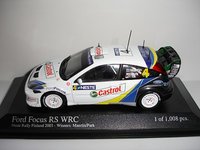 Click image for larger version

Name:	Focus WRC Finland 2003 Maertin Park 1-1008.jpg
Views:	35
Size:	33.0 KB
ID:	1786000