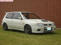 Click image for larger version

Name:	se-busca-nissan-sunny-gti-r-nissan-pulsar.jpg
Views:	58
Size:	30.2 KB
ID:	2113921