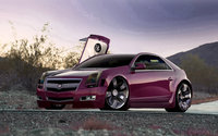 Click image for larger version

Name:	Cadillac-CTS-2008-widescreen-017 VT 1.jpg
Views:	91
Size:	1.05 MB
ID:	635241