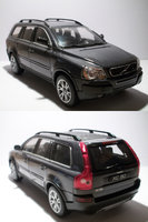 Click image for larger version

Name:	xc 90.jpg
Views:	42
Size:	777.8 KB
ID:	2204675