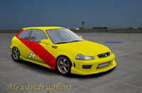 Click image for larger version

Name:	Honda.jpg
Views:	93
Size:	1.59 MB
ID:	886079