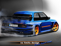 Click image for larger version

Name:	e30_widebody_v8_400hp_by_nolimitsdesign-d39n7n9.jpg
Views:	323
Size:	101.6 KB
ID:	3013276