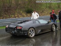 Click image for larger version

Name:	murcielago_20050503_001.jpg
Views:	47
Size:	53.0 KB
ID:	519518