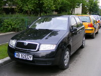 Click image for larger version

Name:	Skoda Mea 4.jpg
Views:	71
Size:	555.8 KB
ID:	559832