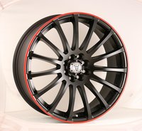 Click image for larger version

Name:	WOLFRACE PRO SPRINT BLACK RED RING 15.jpg
Views:	34
Size:	139.1 KB
ID:	942809