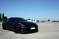 Click image for larger version

Name:	avus-performance-nissan-gt-r-02.jpg
Views:	474
Size:	407.7 KB
ID:	1098039