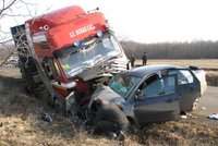 Click image for larger version

Name:	accident_camion_008.jpg
Views:	121
Size:	50.4 KB
ID:	459308