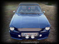Click image for larger version

Name:	ford4.jpg
Views:	765
Size:	553.5 KB
ID:	382401