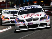 Click image for larger version

Name:	bmw_wtcc-2009_m12.jpg
Views:	22
Size:	384.1 KB
ID:	1448045