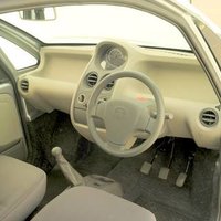 Click image for larger version

Name:	nano-interior-photo-3.jpg
Views:	3095
Size:	14.9 KB
ID:	843920