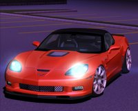 Click image for larger version

Name:	StreetLegal_Redline 2012-09-05 16-29-12-61.png
Views:	40
Size:	1.39 MB
ID:	2544594