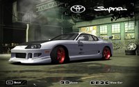 Click image for larger version

Name:	speed 2011-01-29 22-52-13-73.jpg
Views:	51
Size:	199.9 KB
ID:	1846509