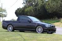 Click image for larger version

Name:	Bmw330iCouppickup_02.jpg
Views:	724
Size:	73.1 KB
ID:	1796150