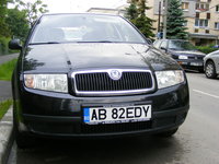 Click image for larger version

Name:	Skoda Mea 3.jpg
Views:	81
Size:	504.4 KB
ID:	559831