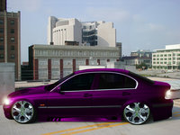 Click image for larger version

Name:	bmw_187.jpg
Views:	66
Size:	1.10 MB
ID:	62817