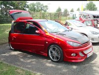 Click image for larger version

Name:	pics-max-13085-340066-peugeot-206.jpg
Views:	293
Size:	322.6 KB
ID:	706868