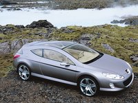 Click image for larger version

Name:	2003_Peugeot_407ElixirConcept2.jpg
Views:	29
Size:	166.3 KB
ID:	246570