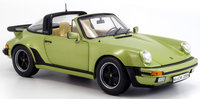 Click image for larger version

Name:	P911targa.jpg
Views:	559
Size:	45.7 KB
ID:	674105