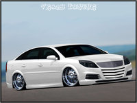 Click image for larger version

Name:	Opel Vectra GTS ... by vGaby.jpg
Views:	92
Size:	536.5 KB
ID:	555573