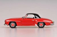 Click image for larger version

Name:	mb 190 SL coupe - pma (3).JPG
Views:	23
Size:	43.0 KB
ID:	1954868